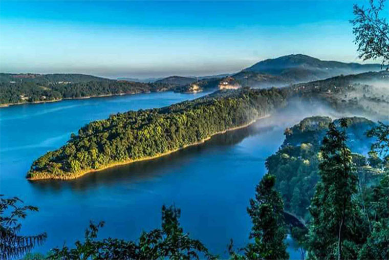 Book Swift Dzire Car from Guwahati to Tawang Dirang Arunachal Pradesh, Low Fare Dzire Taxi for Tawang Dirang Arunachal from Guwahati, Dzire Supplier in Guwahati for Arunachal Pradesh, Low Cost Taxi Car Service for Arunachal Pradesh, Hire Dzire Car for Arunachal Tawang Dirang Bhalukpong Tezpur