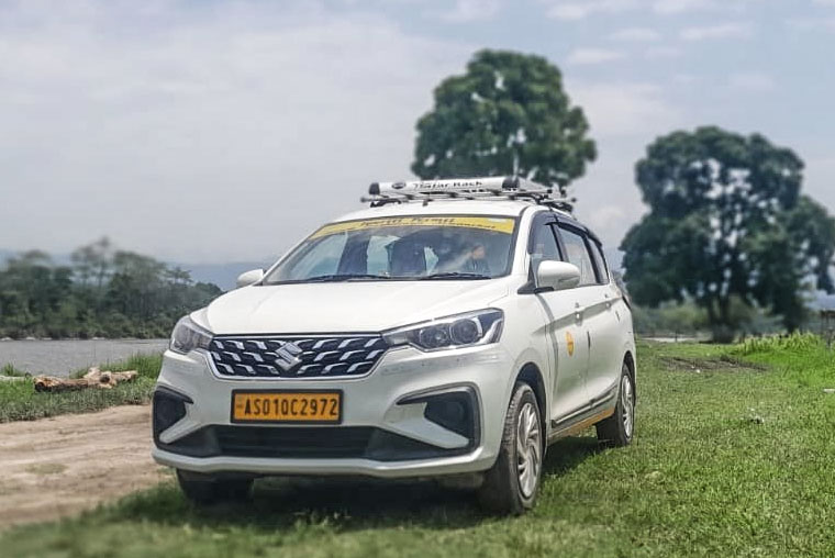 Book Swift Dzire Car from Guwahati to Tawang Dirang Arunachal Pradesh, Low Fare Dzire Taxi for Tawang Dirang Arunachal from Guwahati, Dzire Supplier in Guwahati for Arunachal Pradesh, Low Cost Taxi Car Service for Arunachal Pradesh, Hire Dzire Car for Arunachal Tawang Dirang Bhalukpong Tezpur