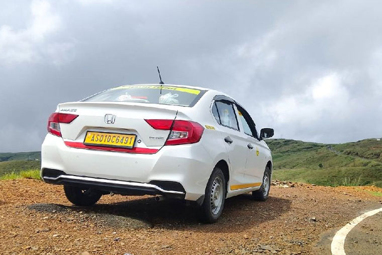Book Swift Dzire Car from Guwahati to Tawang Dirang Arunachal Pradesh, Low Fare Dzire Taxi for Tawang Dirang Arunachal from Guwahati, Dzire Supplier in Guwahati for Arunachal Pradesh, Low Cost Taxi Car Service for Arunachal Pradesh, Hire Dzire Car for Arunachal Tawang Dirang Bhalukpong Tezpur
