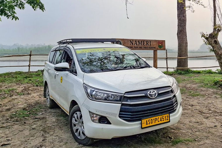 Book Swift Dzire Car from Guwahati to Tawang Dirang Arunachal Pradesh, Low Fare Dzire Taxi for Tawang Dirang Arunachal from Guwahati, Dzire Supplier in Guwahati for Arunachal Pradesh, Low Cost Taxi Car Service for Arunachal Pradesh, Hire Dzire Car for Arunachal Tawang Dirang Bhalukpong Tezpur
