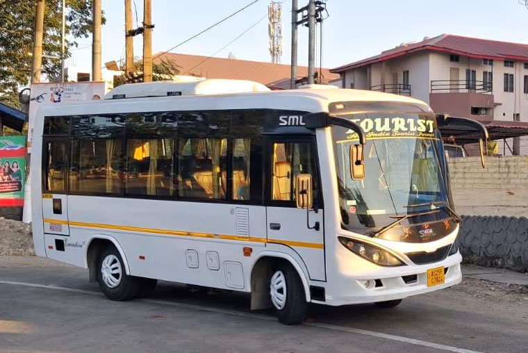 Book Swift Dzire Car from Guwahati to Tawang Dirang Arunachal Pradesh, Low Fare Dzire Taxi for Tawang Dirang Arunachal from Guwahati, Dzire Supplier in Guwahati for Arunachal Pradesh, Low Cost Taxi Car Service for Arunachal Pradesh, Hire Dzire Car for Arunachal Tawang Dirang Bhalukpong Tezpur