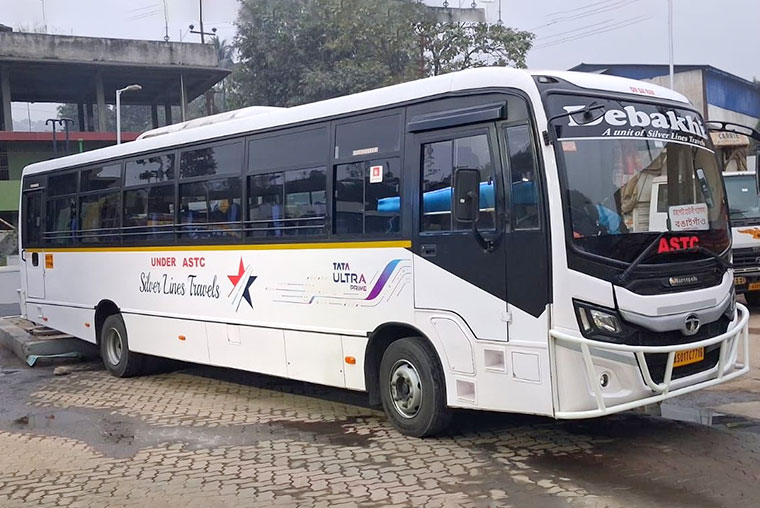 Book Swift Dzire Car from Guwahati to Tawang Dirang Arunachal Pradesh, Low Fare Dzire Taxi for Tawang Dirang Arunachal from Guwahati, Dzire Supplier in Guwahati for Arunachal Pradesh, Low Cost Taxi Car Service for Arunachal Pradesh, Hire Dzire Car for Arunachal Tawang Dirang Bhalukpong Tezpur