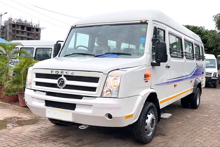 Book Swift Dzire Car from Guwahati to Tawang Dirang Arunachal Pradesh, Low Fare Dzire Taxi for Tawang Dirang Arunachal from Guwahati, Dzire Supplier in Guwahati for Arunachal Pradesh, Low Cost Taxi Car Service for Arunachal Pradesh, Hire Dzire Car for Arunachal Tawang Dirang Bhalukpong Tezpur