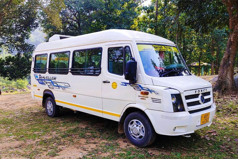 Book Swift Dzire Car from Guwahati to Tawang Dirang Arunachal Pradesh, Low Fare Dzire Taxi for Tawang Dirang Arunachal from Guwahati, Dzire Supplier in Guwahati for Arunachal Pradesh, Low Cost Taxi Car Service for Arunachal Pradesh, Hire Dzire Car for Arunachal Tawang Dirang Bhalukpong Tezpur