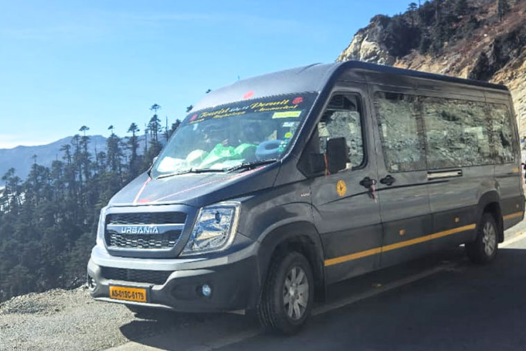 Book Swift Dzire Car from Guwahati to Tawang Dirang Arunachal Pradesh, Low Fare Dzire Taxi for Tawang Dirang Arunachal from Guwahati, Dzire Supplier in Guwahati for Arunachal Pradesh, Low Cost Taxi Car Service for Arunachal Pradesh, Hire Dzire Car for Arunachal Tawang Dirang Bhalukpong Tezpur